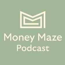 Money Maze Podcast