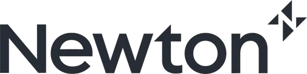 Newton Logo