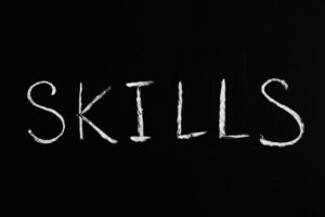 Investment Banking Skills Image