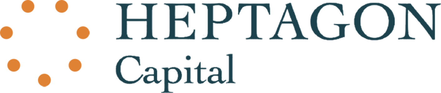 Heptagon-Capital-logo
