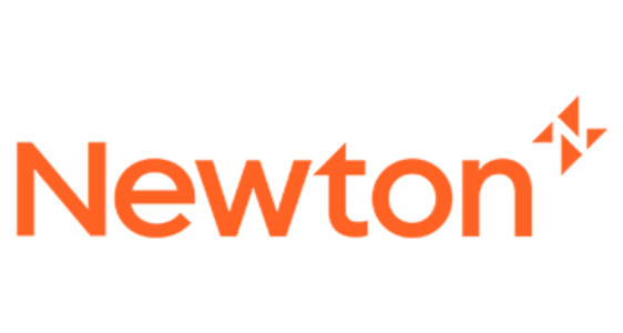 Newton_Logo_Small
