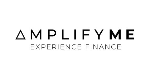 amplifyme
