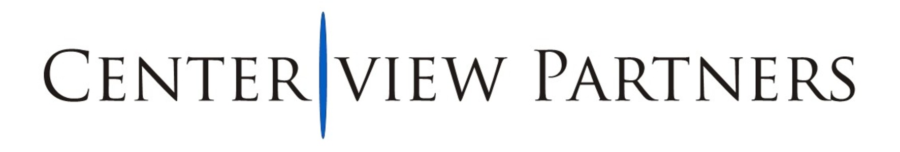 centerview partners