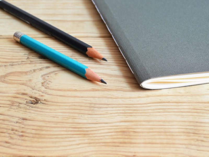 Job Test Preparation