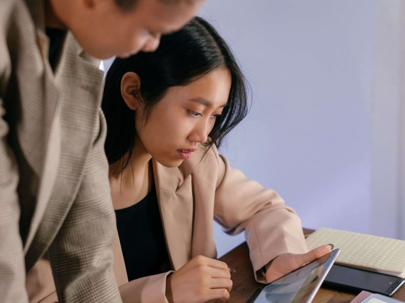 consulting-blog-post-image