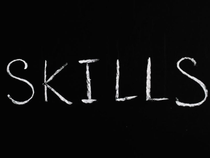 Investment Banking Skills Image
